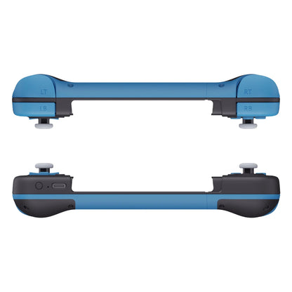Pro Bluetooth Gaming Controller