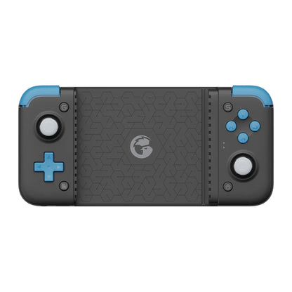 Pro Bluetooth Gaming Controller
