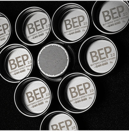 Espresso Coffee Tamper – Professional Stainless Steel Barista Tool