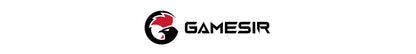 Pro Bluetooth Gaming Controller