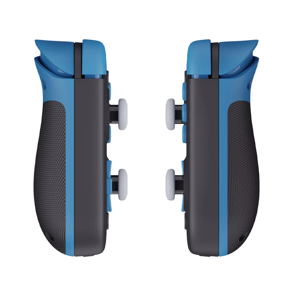 Pro Bluetooth Gaming Controller