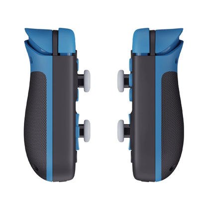 Pro Bluetooth Gaming Controller