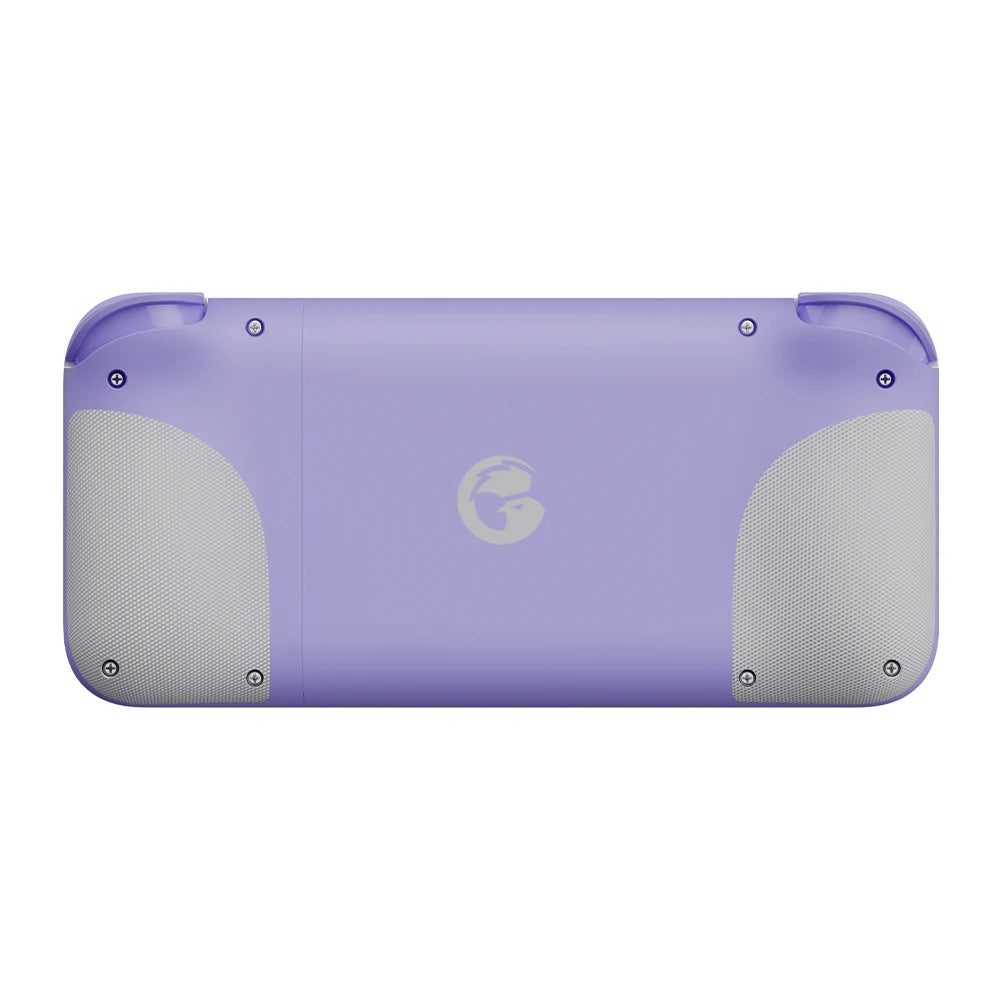 Pro Bluetooth Gaming Controller