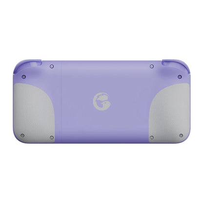 Pro Bluetooth Gaming Controller