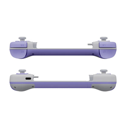 Pro Bluetooth Gaming Controller