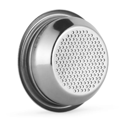 Espresso Coffee Tamper – Professional Stainless Steel Barista Tool