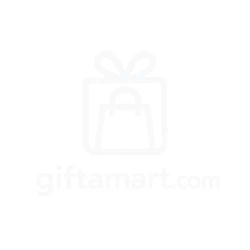 GIFTA MART
